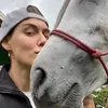equine.therapist