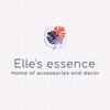 elles_essence