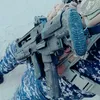 safaaalmayahi5