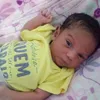 silva_natyy1