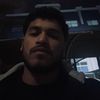 3bdallahnashat1_