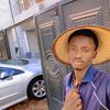assanely3
