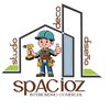 spaciozdecodesign