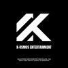 kosmos_ent2