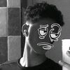 ayuub___josh