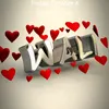 wali_gjr