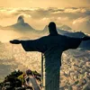 davidzinho456