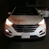92huxi