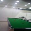 user165802376