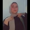 fatma.adel4688