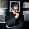 yungblud_brazil