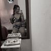 angieblanco0508
