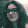 viktoria_vor02