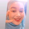 aizarin99