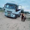 user005711929