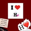 hjld4