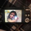 luv_nickii12
