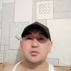 user35728129