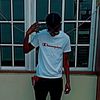 urfavtallmxn._1