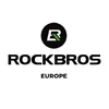 ROCKBROS-EU