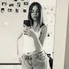 dziegielewskaaaa
