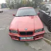 olek_ityle