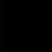 u.6t0