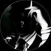 eyad.00_22