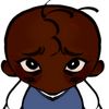 birde_draws