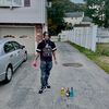 dens_dinero85
