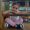 rosatrinidad42
