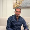 sultan_hasswa