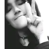 citrine_epp