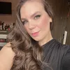 priscila.cfarias