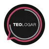 Teologar