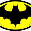 batman007fbi