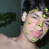 boda._.99