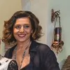 maruzzella72