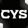 charlesyohansalarde