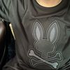 alejandroo_hrz