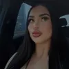 alymxxx