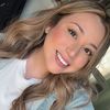 liz_dlt0624