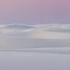 farafara156