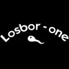 losbor_one