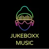 jukeboxxmusic