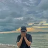 dekiito88