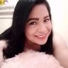 user100419297