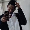 thabo_021