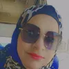 amiraanagashy