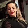 andreiaaparecido0